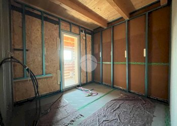 Trilocale Viale Rimembranza, Bagnolo Piemonte - foto 14