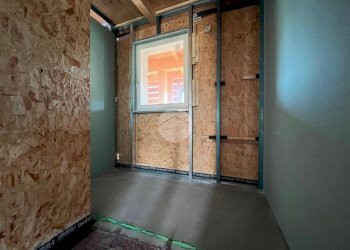 Trilocale Viale Rimembranza, Bagnolo Piemonte - foto 13