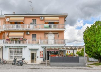 Trilocale Via Nazionale, Poggio Renatico - foto 2