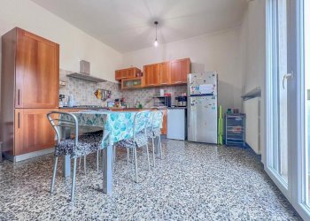 Trilocale Via Nazionale, Poggio Renatico - foto 4