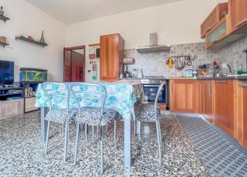 Trilocale Via Nazionale, Poggio Renatico - foto 5