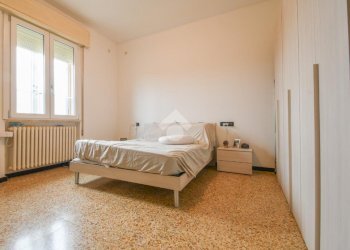 Trilocale Via Nazionale, Poggio Renatico - foto 6