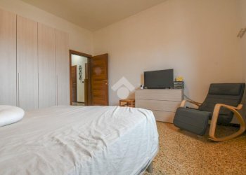 Trilocale Via Nazionale, Poggio Renatico - foto 7