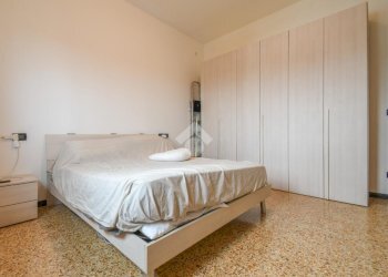 Trilocale Via Nazionale, Poggio Renatico - foto 8