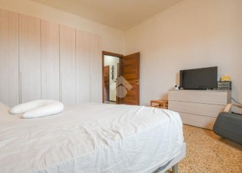 Trilocale Via Nazionale, Poggio Renatico - foto 9