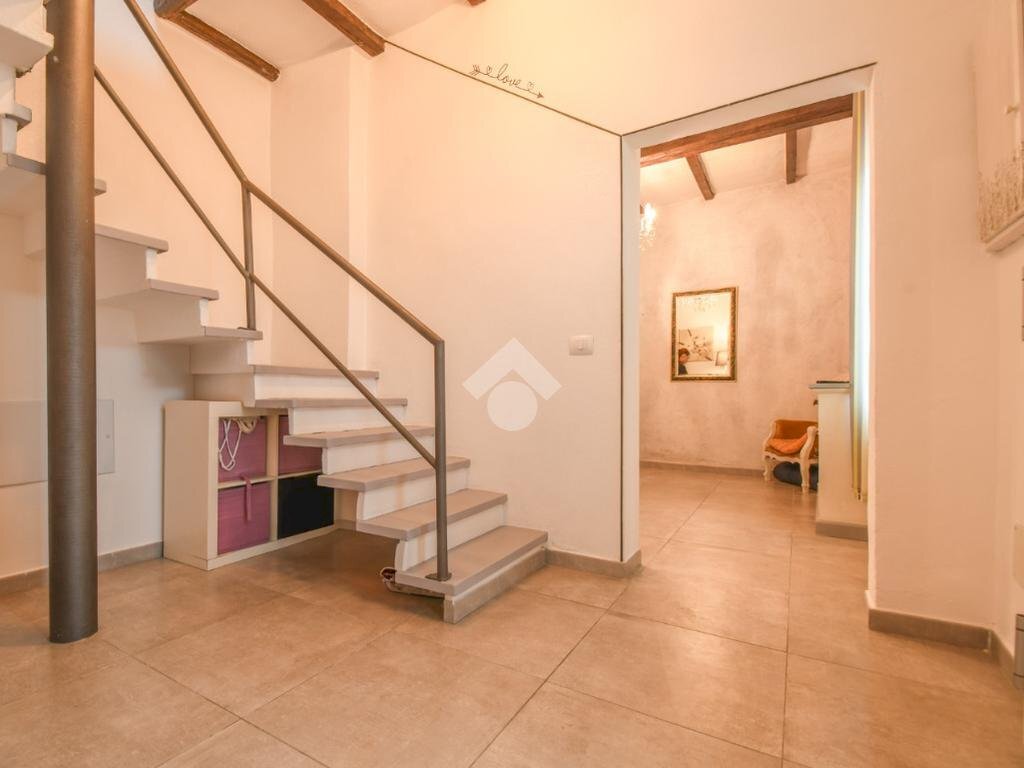 Casa indipendente Via Scuole, Poggio Renatico - foto 3