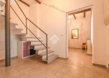 Casa indipendente Via Scuole, Poggio Renatico - foto 3