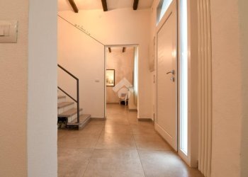 Casa indipendente Via Scuole, Poggio Renatico - foto 4