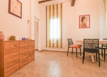 Casa indipendente Via Scuole, Poggio Renatico - foto 5