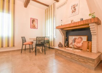 Casa indipendente Via Scuole, Poggio Renatico - foto 6