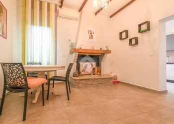 Casa indipendente Via Scuole, Poggio Renatico - foto 7