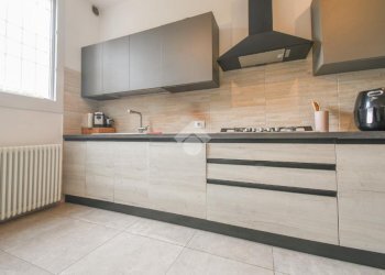 Casa indipendente Via Scuole, Poggio Renatico - foto 9