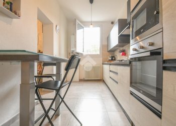 Casa indipendente Via Scuole, Poggio Renatico - foto 10