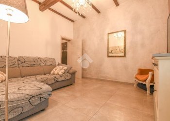 Casa indipendente Via Scuole, Poggio Renatico - foto 12