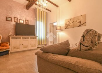 Casa indipendente Via Scuole, Poggio Renatico - foto 13