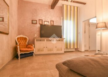 Casa indipendente Via Scuole, Poggio Renatico - foto 14