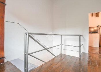 Casa indipendente Via Scuole, Poggio Renatico - foto 15