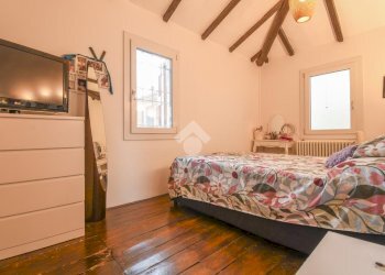 Casa indipendente Via Scuole, Poggio Renatico - foto 16