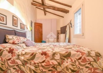 Casa indipendente Via Scuole, Poggio Renatico - foto 18