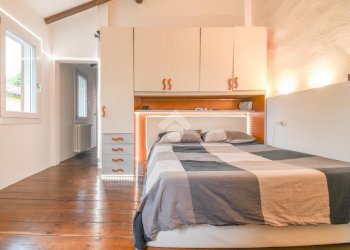 Casa indipendente Via Scuole, Poggio Renatico - foto 19