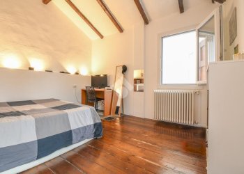 Casa indipendente Via Scuole, Poggio Renatico - foto 20