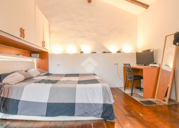 Casa indipendente Via Scuole, Poggio Renatico - foto 21