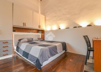 Casa indipendente Via Scuole, Poggio Renatico - foto 22