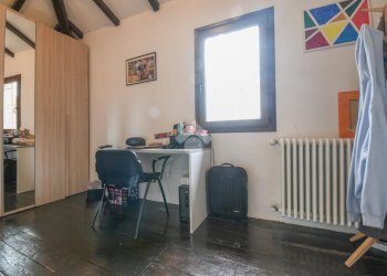 Casa indipendente Via Scuole, Poggio Renatico - foto 23