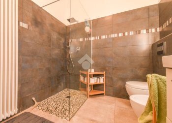 Casa indipendente Via Scuole, Poggio Renatico - foto 26