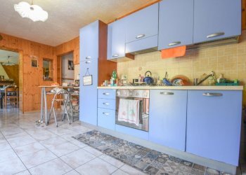 Casa indipendente Via Banchetta, Poggio Renatico - foto 9