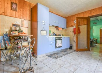 Casa indipendente Via Banchetta, Poggio Renatico - foto 10