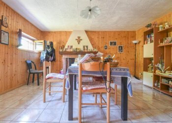 Casa indipendente Via Banchetta, Poggio Renatico - foto 11
