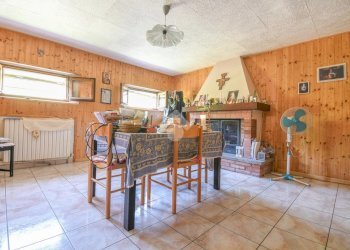 Casa indipendente Via Banchetta, Poggio Renatico - foto 12
