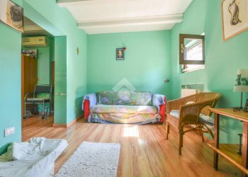 Casa indipendente Via Banchetta, Poggio Renatico - foto 14