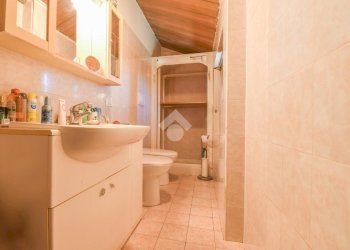 Casa indipendente Via Banchetta, Poggio Renatico - foto 16