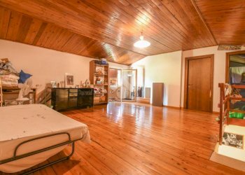Casa indipendente Via Banchetta, Poggio Renatico - foto 17