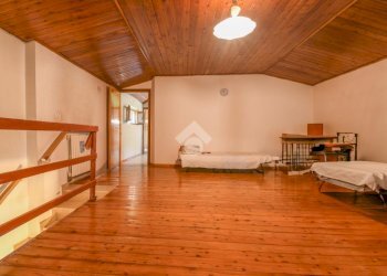 Casa indipendente Via Banchetta, Poggio Renatico - foto 18