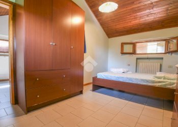 Casa indipendente Via Banchetta, Poggio Renatico - foto 19