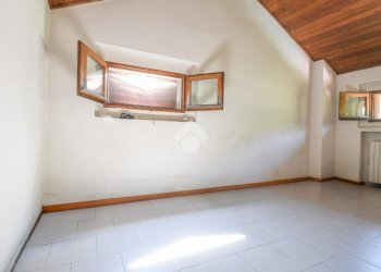 Casa indipendente Via Banchetta, Poggio Renatico - foto 20