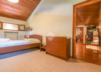 Casa indipendente Via Banchetta, Poggio Renatico - foto 21