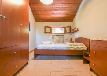 Casa indipendente Via Banchetta, Poggio Renatico - foto 22