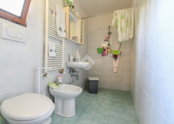 Casa indipendente Via Banchetta, Poggio Renatico - foto 23