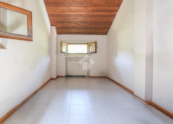Casa indipendente Via Banchetta, Poggio Renatico - foto 24