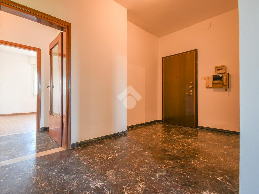 Quadrilocale Via Roma, Poggio Renatico - foto 3