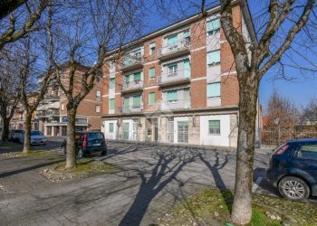 Quadrilocale Via Roma, Poggio Renatico - foto 1