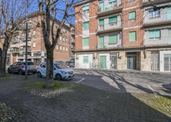 Quadrilocale Via Roma, Poggio Renatico - foto 2