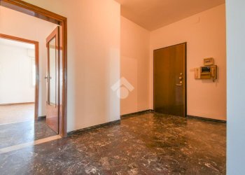 Quadrilocale Via Roma, Poggio Renatico - foto 3