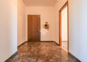 Quadrilocale Via Roma, Poggio Renatico - foto 4