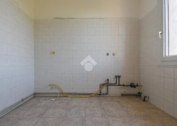 Quadrilocale Via Roma, Poggio Renatico - foto 8