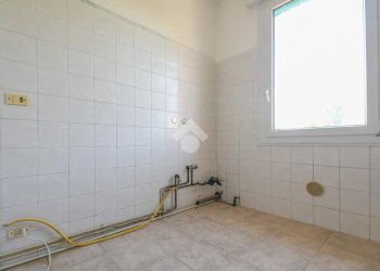 Quadrilocale Via Roma, Poggio Renatico - foto 9